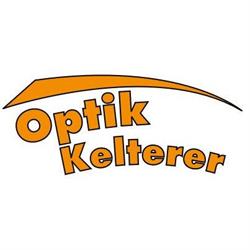 Kelterer GmbH & Co KG, Hollabrunn Öffnungszeiten