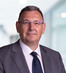EFM Hollabrunn, Öffnungszeiten
