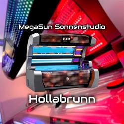 MegaSun Sonnenstudio, Hollabrunn Öffnungszeiten
