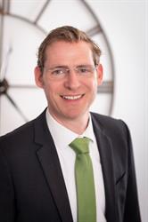 Rechtsanwalt - Mag. Gunter Österreicher, Hollabrunn Öffnungszeiten