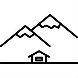Pension Haus Edelweiss, Holzgau Öffnungszeiten