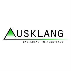Restaurant Ausklang, Horn Öffnungszeiten