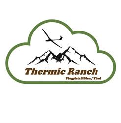 Thermic-Ranch, Höfen Öffnungszeiten