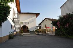 China Restaurant Chinesische Mauer, Hörbranz Öffnungszeiten