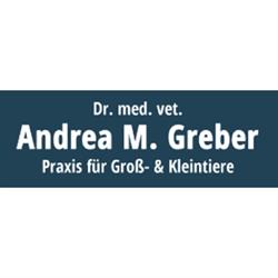 Dipl-TA Dr. Andrea Greber, Hörbranz Öffnungszeiten