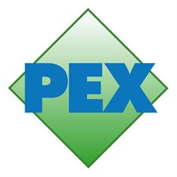 PEX-Logistics International GmbH, Hörsching Öffnungszeiten