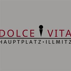 Dolce Vita, Illmitz Öffnungszeiten