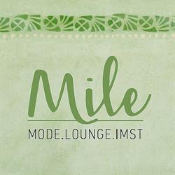 Mile Mode.Lounge.Imst, Öffnungszeiten