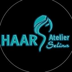 Haar Atelier Selina, Innsbruck Öffnungszeiten