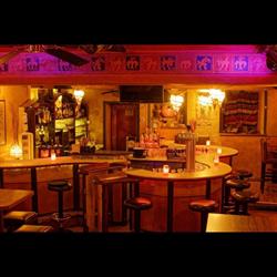 La Copa & La Cabana, Innsbruck Öffnungszeiten