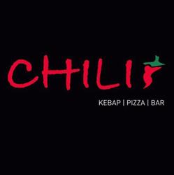 Chili das Restaurant, Innsbruck Öffnungszeiten