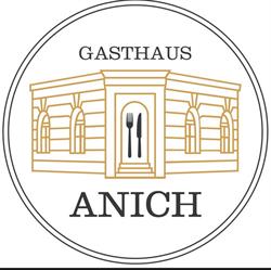 GASTHAUS ANICH, Innsbruck Öffnungszeiten
