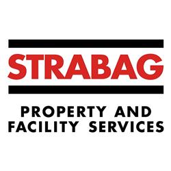 STRABAG Property and Facility Services GmbH, Kramsach Öffnungszeiten