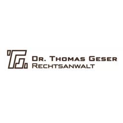 Dr. Thomas Geser, Innsbruck Öffnungszeiten