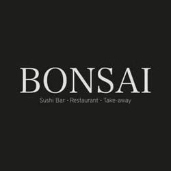 Bonsai Sushi Bar, Innsbruck Öffnungszeiten