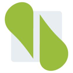 Mobiles Pflegeservice, Innsbruck Öffnungszeiten