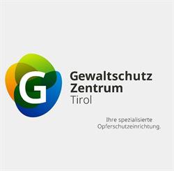 Gewaltschutzzentrum Tirol, Innsbruck Öffnungszeiten
