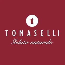 Tomaselli Gelateria, Innsbruck Öffnungszeiten