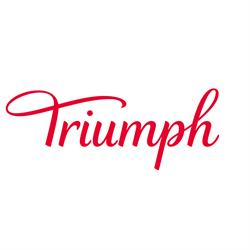 Triumph Lingerie - Amraser Seestrasse, Innsbruck Öffnungszeiten