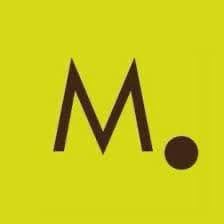 M.A.N.D.U. Innsbruck, Öffnungszeiten