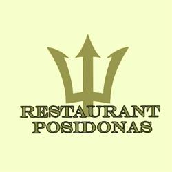 Posidonas - Poseidon Der Grieche, Innsbruck Öffnungszeiten