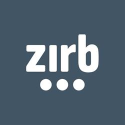 zirb.GmbH, Innsbruck Öffnungszeiten