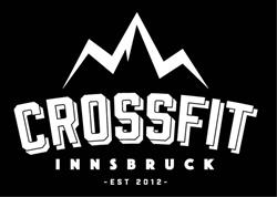 CrossFit Innsbruck, Öffnungszeiten