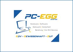 PC-EGG Stefan, Innsbruck Öffnungszeiten