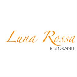 Luna Rossa, Innsbruck Öffnungszeiten