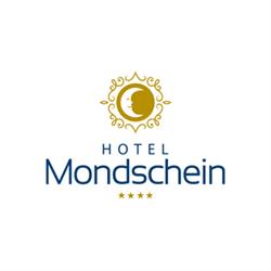 Hans Ischia & Co., Innsbruck Öffnungszeiten