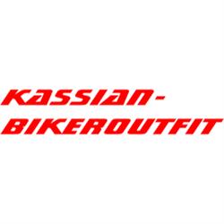 Kassians Bikeroutfit, Innsbruck Öffnungszeiten