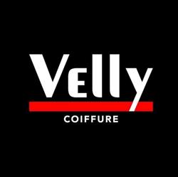 Velly Coiffure, Innsbruck Öffnungszeiten