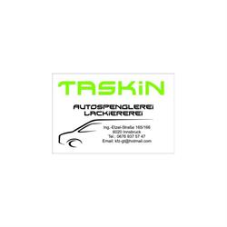 KFZ Meisterbetrieb Gökhan Taskin, Innsbruck Öffnungszeiten