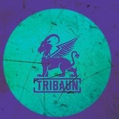 Tribaun, Innsbruck Öffnungszeiten