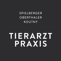 Tierarztpraxis Spielberger & Koutny, Innsbruck Öffnungszeiten