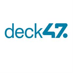 deck47 - Restaurant-Bar-Pizzeria, Innsbruck Öffnungszeiten