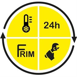 FRIM GmbH - Kältetechnik Tirol, Innsbruck Öffnungszeiten