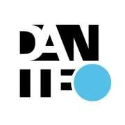 Societa Dante Alighieri, Innsbruck Öffnungszeiten