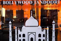 Bollywood Tandoori Indisches Spezialitäten Restaurant - Innsbruck, Öffnungszeiten