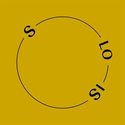 STUDiO LOiS, Innsbruck Öffnungszeiten