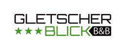 Gletscherblick B&B, Ischgl Öffnungszeiten