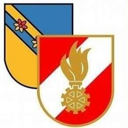FREIWILLIGE FEUERWEHR JEGING, Jeging Öffnungszeiten