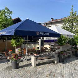 Filos Cafe/Weinbar, Jenbach Öffnungszeiten