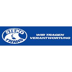 STEKO-TRANS Güterbeförderung GesmbH, Judenau-Baumgarten Öffnungszeiten