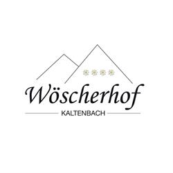 Appartmenthaus Wöscherhof, Kaltenbach Öffnungszeiten