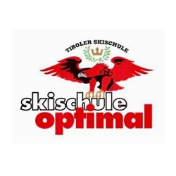 Skischule Optimal, Kaltenbach Öffnungszeiten