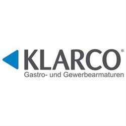 KLARCO Geissrigler Armaturen Vertriebs GmbH, Kapfenberg Öffnungszeiten