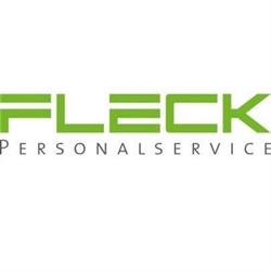 Fleck Personalservice GmbH, Kapfenberg Öffnungszeiten