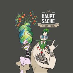 HAUPTSACHE, Kapfenberg Öffnungszeiten