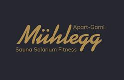 Wohlfühl Ferienhaus Mühlegg, Kappl Öffnungszeiten